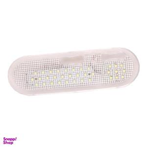چراغ سقف خودرو تک لایت مدل AM 5964 مناسب برای مگان