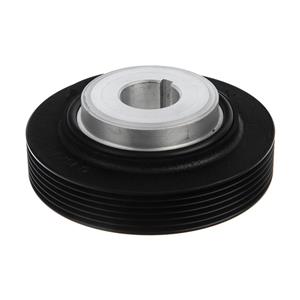 پولی سر میلنگ وجودی مدل 31120 مناسب برای پژو 405