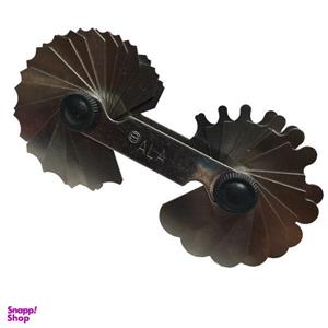 آر سنج ای ال ای مدل YPR1-7