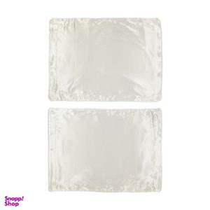 روبالشی ام تی کرون کد 01 بسته دو عددی