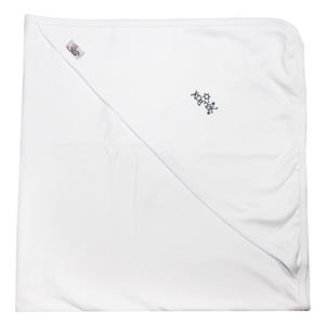 دورپیچ نوزادی آدمک مدل Sun سایز 80 × 80 سانتی متر