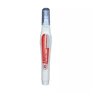غلط گیر کرونا مدل CO-747BL
