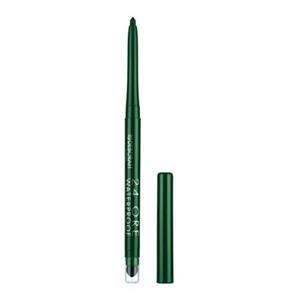 مداد چشم 24 اور دبورا-شماره 6 - Forest Green Deborah 24Ore Eye Pencil-no 6 - Forest Green