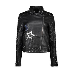 کت زنانه پول اند بیر کد 5714306800