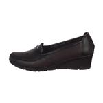 Danadel 6602A500137 Casual Shoes For Women