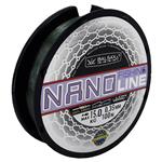 نخ ماهیگیری بالساکس مدل NAN-LINE سایز 0.35 میلی متر 