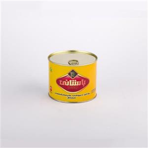 روغن حیوانی کرمانشاهی ممتاز باستانی - 450 گرم