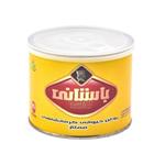 روغن حیوانی کرمانشاهی ممتاز باستانی - 450 گرم