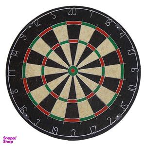 تخته دارت سوزنی مدل s81011