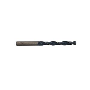 مته کبالت بریکس کد EV-8848 سایز 2.5 میلی متر