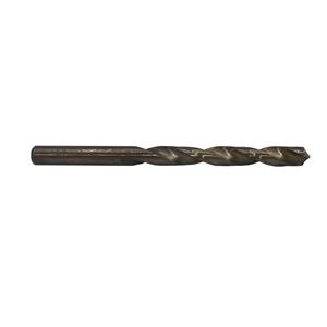 مجموعه 10 عددی مته کبالت بریکس کد EV-8848  سایز 5 میلی متر