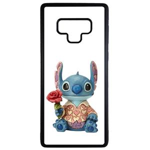 کاور طرح عروسک کد 11050646 مناسب برای گوشی موبایل سامسونگ galaxy note 9