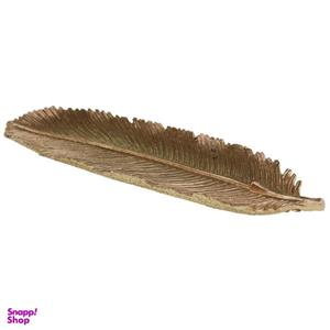 جای عود مدل NZ037 طرح پر