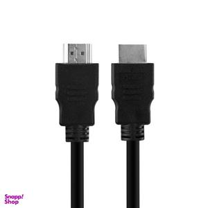 کابل HDMI مدل 110 طول 1.5 متر
