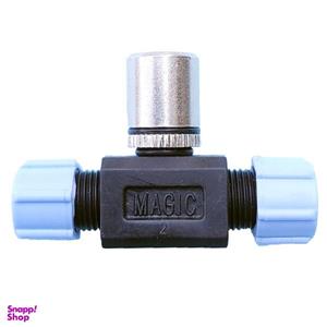 فواره مه پاش مجیک کد A102 بسته 10 عددی