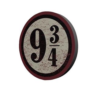 پیکسل طرح هری پاتر کد 591