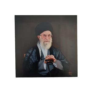 تابلو شاسی طرح آیت الله خامنه ای کد S102