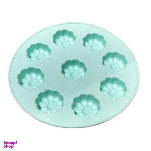 قالب یخ مدل Ir-136