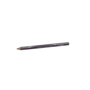 Arcancil-مداد چشم کریون دوکولر mauve 320