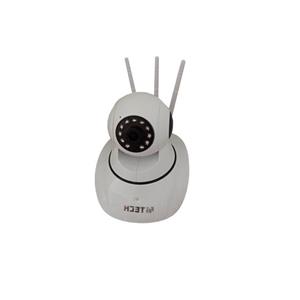 دوربین مداربسته تحت شبکه هایتک مدل ZY-102-B