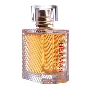 ادو پرفیوم زنانه زنیت مدل Hermes  حجم 100 میلی لیتر