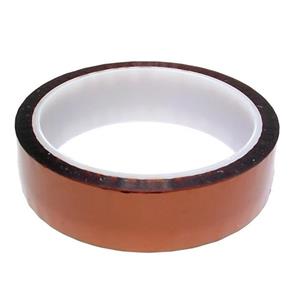 چسب نسوز مدل K-1