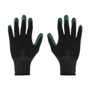 دستکش ایمنی کد 004 Nano Tools Safety Gloves 