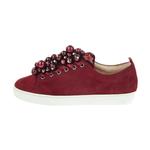 Hogl 4-100372-8300 Casual Shoes For Women mr18