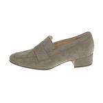 Hogl 5-103512-5800 Casual Shoes For Women