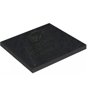 آی سی حافظه سایپرس مدل CY7C25652