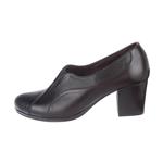 Delphard 6422A500104 Shoes For Women