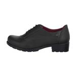 Remax 5432C500114 Casual Shoes For Women