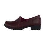 Remax 5432A500110 Casual Shoes For Women