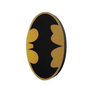 مگنت طرح بتمن کد 345