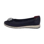 Remax 5296C500146 Casual Shoes For Women