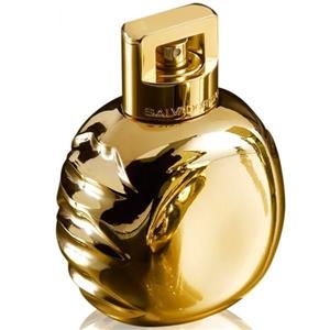 ادو پرفیوم مردانه سالوادور دالی مدل Dali Fabulous 4 Intense حجم 100 میلی لیتر Brand SALVADOR DALI FABULOUS EDP INTENSE ML 