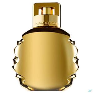 ادو پرفیوم مردانه سالوادور دالی مدل Dali Fabulous 4 Intense حجم 100 میلی لیتر Brand SALVADOR DALI FABULOUS EDP INTENSE ML 