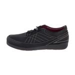 Remax 5292G500101 Casual Shoes For Women