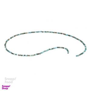 ریسه سنگ آپاتیت اقلیمه کد B187