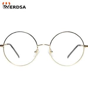 فریم عینک طبی مدل G1-1101