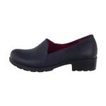 Remax 5432A500103 Casual Shoes For Women