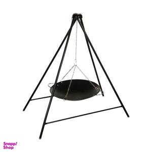 استند و ساج سفری مدل E101