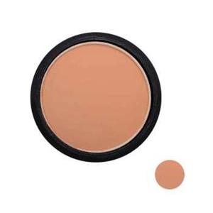 پنکیک پرولایز شماره 704