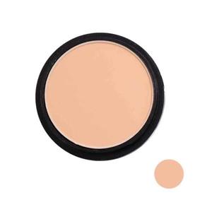 پنکیک پرولایز شماره 707