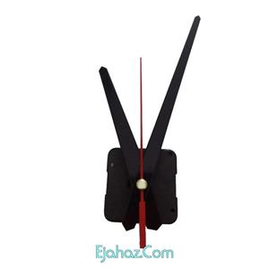 موتور آرام گرد ساعت جیا‌لی کد 6262