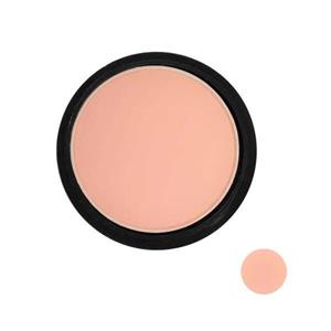 پنکیک پرولایز شماره 711