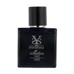 Shamyas Blue Chanel Perfum For Men 30ml