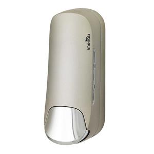پمپ مایع دستشویی ایمن آب مدل ایما کد SD1040