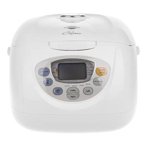پلوپز دیجیتالی پارس خزر مدل DMC-181P