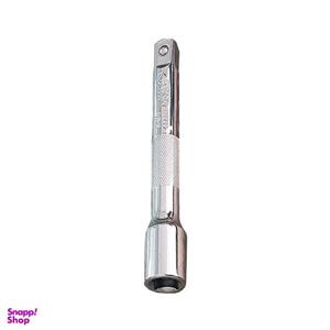 کمک بکس جتک کد AT-005 سایز 5 اینچ
